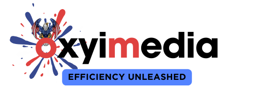 Efficiency Unleashed: Your Source for Quick Solutions and Empowering Life Hacks